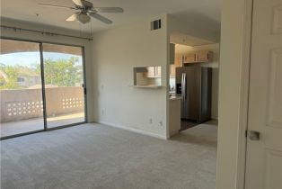 Condominium, 375 Central ave, Riverside, CA 92507 - 6