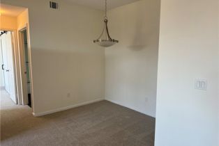 Condominium, 375 Central ave, Riverside, CA 92507 - 8