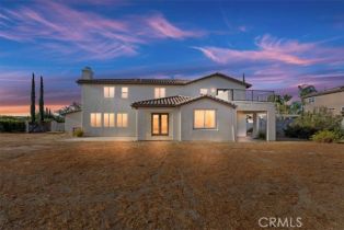 Single Family Residence, 16795 Eagle Peak rd, Riverside, CA 92504 - 2