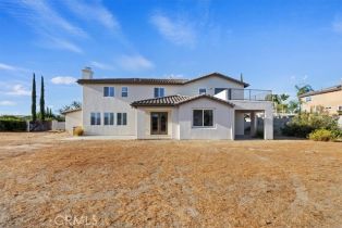 Single Family Residence, 16795 Eagle Peak rd, Riverside, CA 92504 - 57