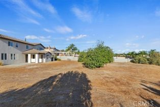 Single Family Residence, 16795 Eagle Peak rd, Riverside, CA 92504 - 59