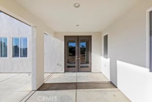 Single Family Residence, 16795 Eagle Peak rd, Riverside, CA 92504 - 62