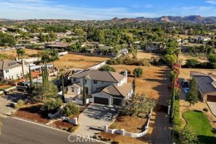 Single Family Residence, 16795 Eagle Peak rd, Riverside, CA 92504 - 67