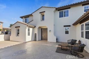 Single Family Residence, 16795 Eagle Peak rd, Riverside, CA 92504 - 9