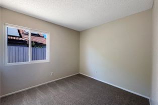 Single Family Residence, 23101 Canyon Hills dr, Corona, CA 92883 - 14