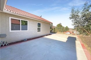 Single Family Residence, 23101 Canyon Hills dr, Corona, CA 92883 - 18