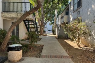 Condominium, 18620 Hatteras st, Tarzana, CA 91356 - 2