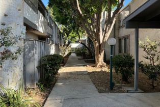 Condominium, 18620 Hatteras st, Tarzana, CA 91356 - 3