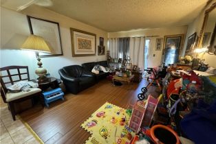 Condominium, 18620 Hatteras st, Tarzana, CA 91356 - 8