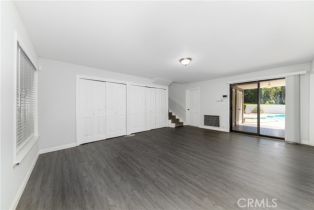 Single Family Residence, 2154 Gainsborough dr, Riverside, CA 92506 - 22