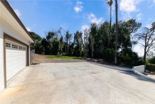 Single Family Residence, 2154 Gainsborough dr, Riverside, CA 92506 - 45