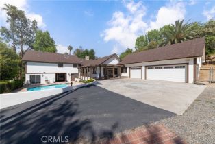 Single Family Residence, 2154 Gainsborough dr, Riverside, CA 92506 - 46