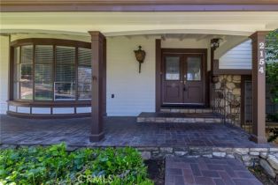 Single Family Residence, 2154 Gainsborough dr, Riverside, CA 92506 - 5