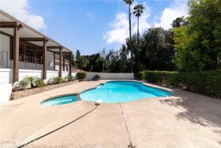 Single Family Residence, 2154 Gainsborough dr, Riverside, CA 92506 - 50