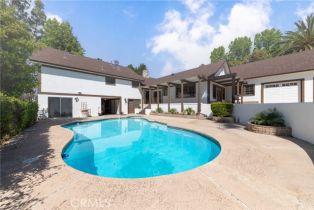 Single Family Residence, 2154 Gainsborough dr, Riverside, CA 92506 - 51