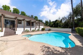 Single Family Residence, 2154 Gainsborough dr, Riverside, CA 92506 - 52