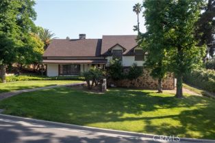 Single Family Residence, 2154 Gainsborough dr, Riverside, CA 92506 - 54