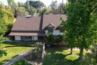 Single Family Residence, 2154 Gainsborough dr, Riverside, CA 92506 - 55