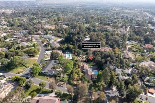 Single Family Residence, 2154 Gainsborough dr, Riverside, CA 92506 - 58