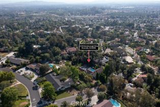 Single Family Residence, 2154 Gainsborough dr, Riverside, CA 92506 - 59