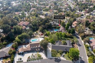 Single Family Residence, 2154 Gainsborough dr, Riverside, CA 92506 - 60