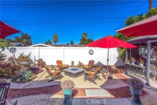 Single Family Residence, 8969 Christopher pl, Riverside, CA 92503 - 25