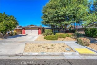 Single Family Residence, 8969 Christopher pl, Riverside, CA 92503 - 32