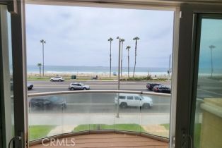 Single Family Residence, 2212 Pacific Coast, Huntington Beach, CA 92648 - 25