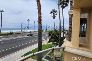 Single Family Residence, 2212 Pacific Coast, Huntington Beach, CA 92648 - 26