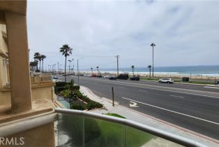 Single Family Residence, 2212 Pacific Coast, Huntington Beach, CA 92648 - 27