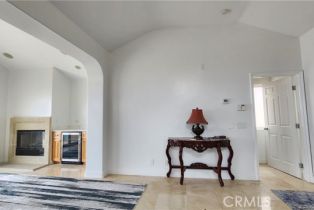 Single Family Residence, 2212 Pacific Coast, Huntington Beach, CA 92648 - 45