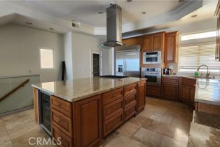 Single Family Residence, 2212 Pacific Coast, Huntington Beach, CA 92648 - 8