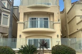 Residential Lease, 2212 Pacific Coast, Huntington Beach, CA  Huntington Beach, CA 92648