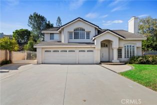 Single Family Residence, 6841 Alderpoint ct, Riverside, CA 92506 - 5