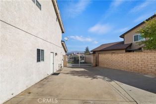 Single Family Residence, 6841 Alderpoint ct, Riverside, CA 92506 - 58