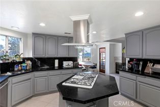 Single Family Residence, 2695 Orange Vale lane, Riverside, CA 92503 - 19