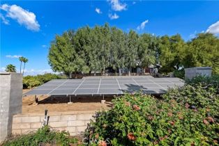 Single Family Residence, 2695 Orange Vale lane, Riverside, CA 92503 - 30