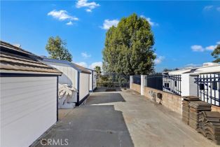 Single Family Residence, 2695 Orange Vale lane, Riverside, CA 92503 - 32