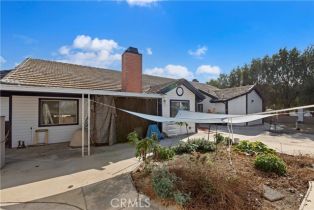 Single Family Residence, 2695 Orange Vale lane, Riverside, CA 92503 - 34