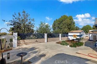 Single Family Residence, 2695 Orange Vale lane, Riverside, CA 92503 - 37