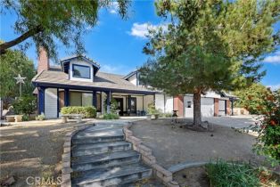 Single Family Residence, 2695 Orange Vale lane, Riverside, CA 92503 - 6