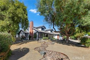 Single Family Residence, 2695 Orange Vale lane, Riverside, CA 92503 - 7