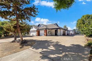 Single Family Residence, 2695 Orange Vale Lane, Riverside, CA  Riverside, CA 92503