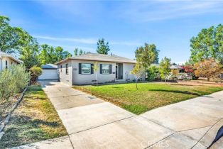 Single Family Residence, 3924 Wayne ct, Riverside, CA 92504 - 2