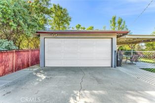 Single Family Residence, 3924 Wayne ct, Riverside, CA 92504 - 21