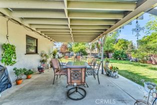 Single Family Residence, 3924 Wayne ct, Riverside, CA 92504 - 23