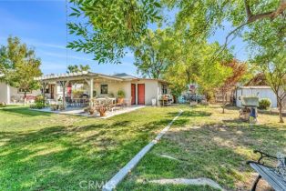 Single Family Residence, 3924 Wayne ct, Riverside, CA 92504 - 27