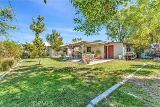 Single Family Residence, 3924 Wayne ct, Riverside, CA 92504 - 28