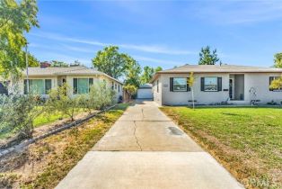 Single Family Residence, 3924 Wayne ct, Riverside, CA 92504 - 3