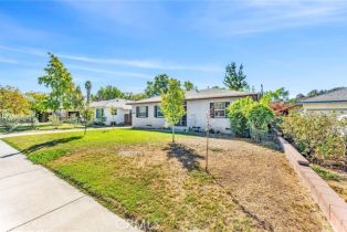 Single Family Residence, 3924 Wayne ct, Riverside, CA 92504 - 4